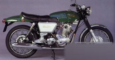 1970