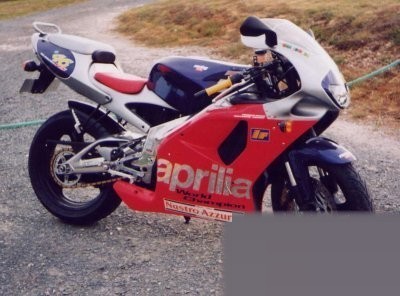 1998