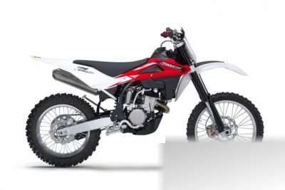 TXC250