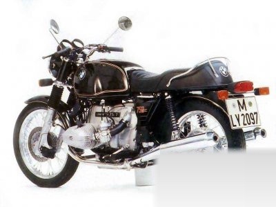 R 75-7
