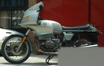 1981