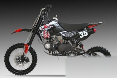 AGB-35A