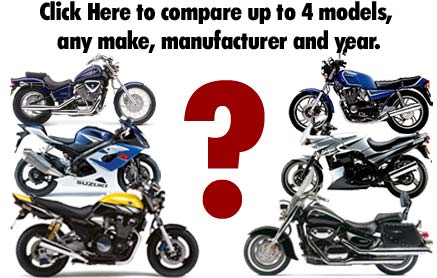 1992