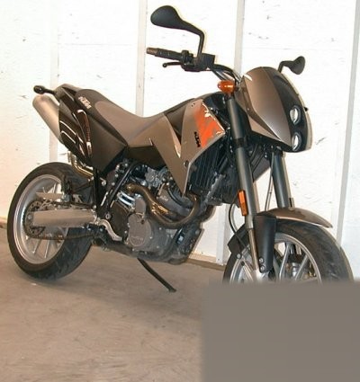 2000