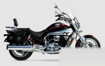 V2C-650T
