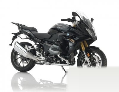 R 1200 RS Sport SE