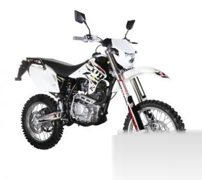 Pro T4 250 SC 19x16
