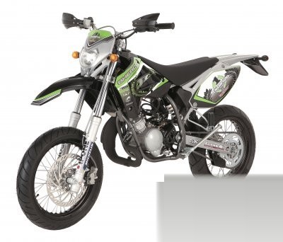 50cs SM Champion France Replica