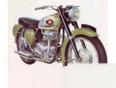 1960