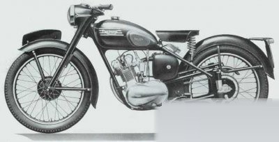 1954