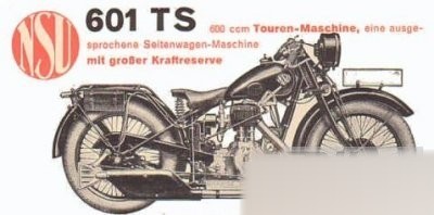 1931