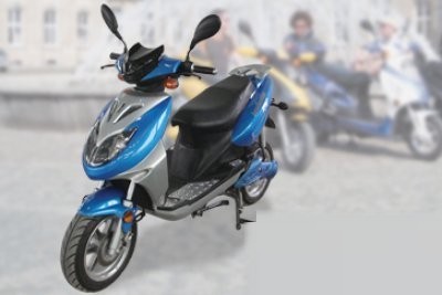 EM5000L
