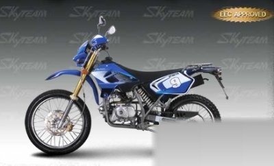 ST50