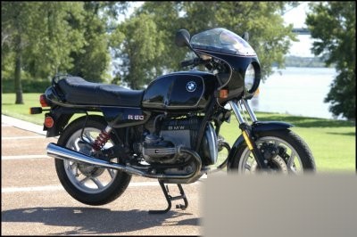1986
