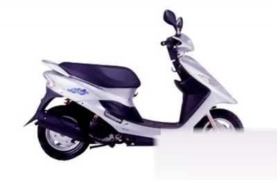 2005