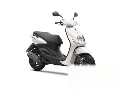 Neos 4