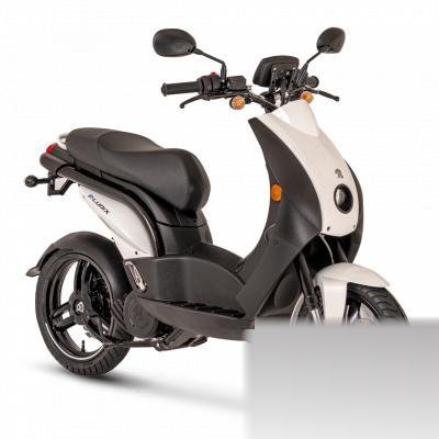 E-Ludix
