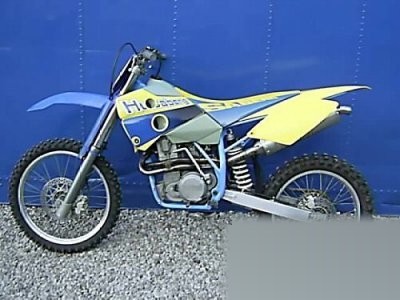 FC 600
