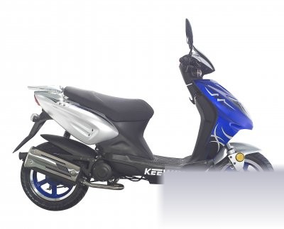 ARN 150cc