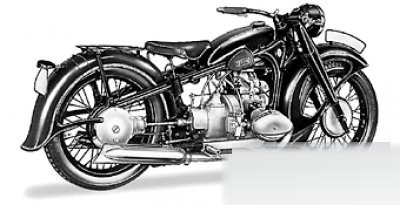 1936