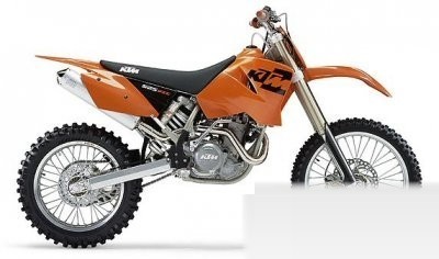 525 MXC USA