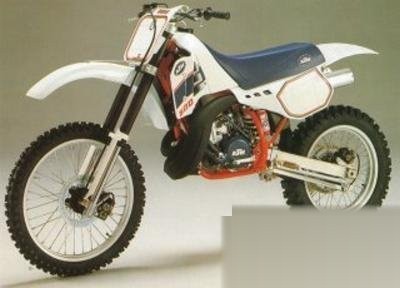 500 MX