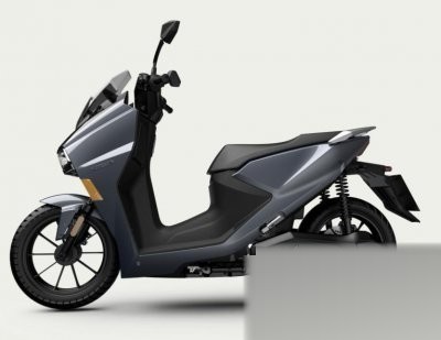 SK3