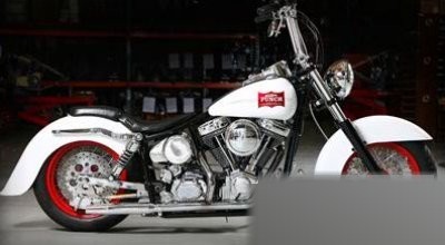 Punch Sallys Swinger