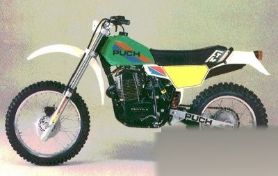 GS 504 F 4 T