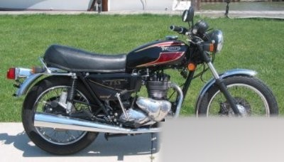 1983