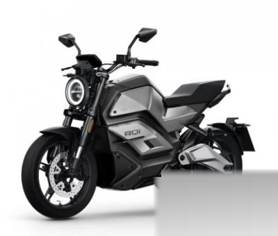 RQi Sport