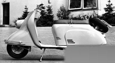 1954