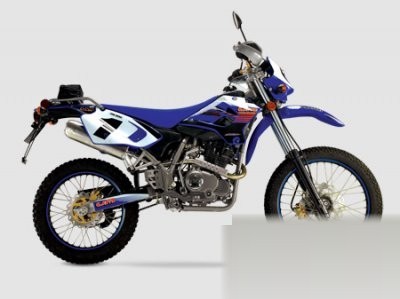 DSF-200