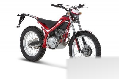 GAS TX Radonne 200