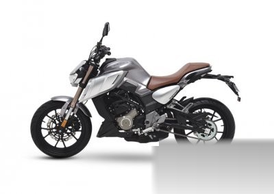 SK 250-k