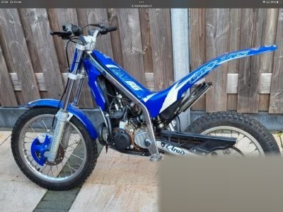 2002