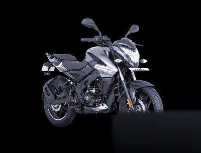 Pulsar NS160