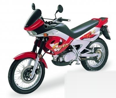 2006