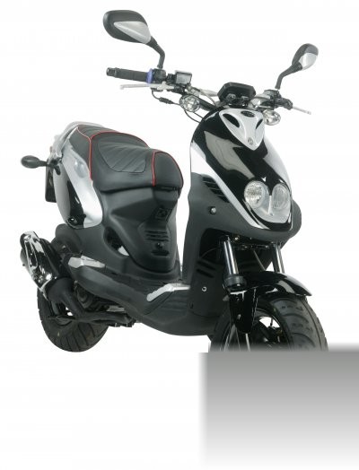 PMX 90