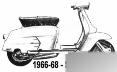 1966