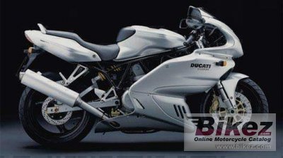 620 Sport Full-fairing