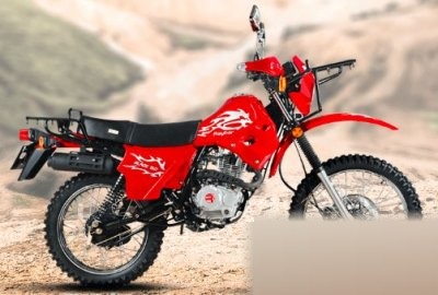 Blade 150