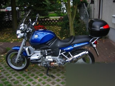 1999