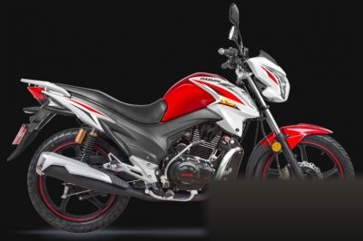 Ares HJ150-26