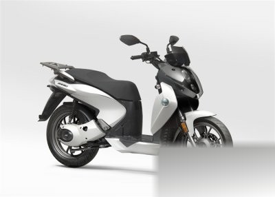 Macis 150
