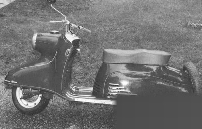1957