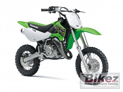 KX 65