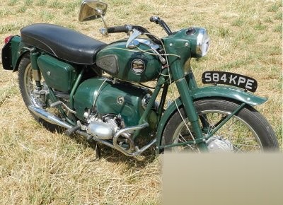 1963