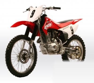 C-XR230-M