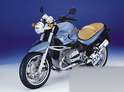 2001